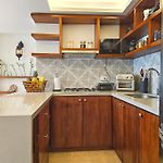 Casa Bambu 4Floors Jacusi & View - Nearby Old City